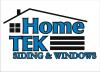 Home Tek Siding & Windows